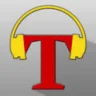 Tango Pasión Radio