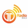 Telemetro Radio