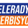 Teleradyo Serbisyo