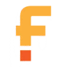The Funky Channel