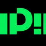 Tipik