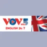 VOV English 24/7