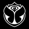 Tomorrowland One World Radio