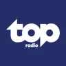 TOPradio Belgium