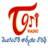 TORi Live Radio