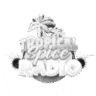 TROPICAL SPICE RADIO