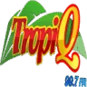 TropiQ