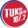 Tuks FM