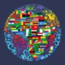 UbuntuFM Africa