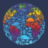 UbuntuFM