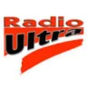 Ultra Sandanski