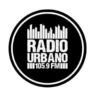 Urbano 106 105.9