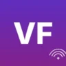 Version FM