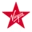 Virgin Radio Lebanon