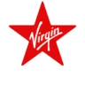 Virgin Radio Lebanon Stars