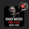 VirginRadio – Pink Floyd