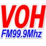 VOH FM 99.9