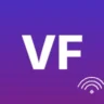 VOX FM