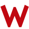 W DEPORTES – 730 AM – XEX-AM – Radiópolis – Ciudad de México