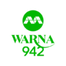 WARNA 942