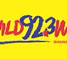 Wild FM Davao