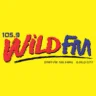Wild FM Iloilo