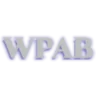 WPAB 550 PONCE