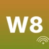 WRTU 89.7 Radio Universidad de Puerto Rico, San Juan