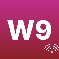 WSTX-AM 970 Christiansted