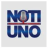 WUNO 630 “Noti Uno” San Juan