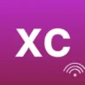 XHCLI-FM “La Comadre 98.5” Culiacan, SI