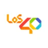XHLY “Los 40 Principales” 92.3 FM Morelia, MC