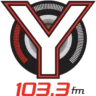 Y103.3 FM