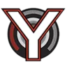 Y103.3 – Haggatt Hall