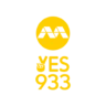 YES 933