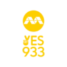 Yes 933