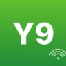 Yes 933