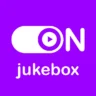 – 0 N – Jukebox on Radio