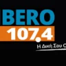 08.Libero 107,4