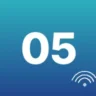 0nlineradio 50s
