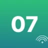 0nlineradio 70s