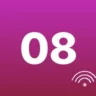 0nlineradio 80s ROCK