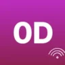 0nlineradio DEUTSCHROCK