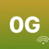 0nlineradio GREATEST HITS