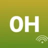 0nlineradio HOUSE