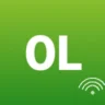0nlineradio LATIN