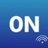 0nlineradio