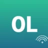 0nlineradio LOVEHITS