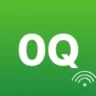0nlineradio QUEER