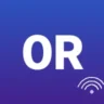 0nlineradio ROCK
